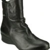 Taos Elite 2 Taos Elite -Englins Fine Footwear Store taos elite black eli 5771 blk 89786.1606247773