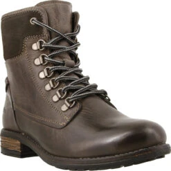 Taos Ringer 8 Taos Ringer -Englins Fine Footwear Store taos ringer grey rng 5794 gry 11036.1503344035