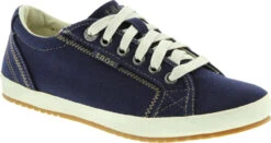Taos Star -Englins Fine Footwear Store taos star navy sta 12844 nvy 97444.1647036514