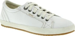 Taos Star -Englins Fine Footwear Store taos star white sta 12844 wht 98695.1647036515