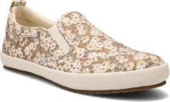 Taos Dandy -Englins Fine Footwear Store taos us womens dandy natural floral multi dnd 13455 ntfm 72615.1647273475