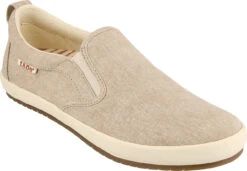 Taos Dandy -Englins Fine Footwear Store taos us womens dandy oat wash canvas dnd 13455 oawc 89577.1647273475
