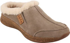 Taos Future -Englins Fine Footwear Store taos us womens future dark taupe suede ftr 14064 dkts 44684.1668452865