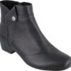 Taos Oh Snap -Englins Fine Footwear Store taos us womens oh snap black ohs 13868 blk 83786.1605538777