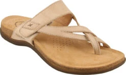 Taos Perfect -Englins Fine Footwear Store taos us womens perfect stone prf 14050 stn 90171.1682093219