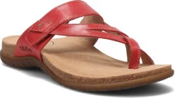 Taos Perfect -Englins Fine Footwear Store taos us womens perfect true red prf 14050 tred 23808.1682093220