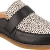 Taos Royal -Englins Fine Footwear Store taos us womens royal black white cheetah multi roy 14015 bwcm 47447.1633444968