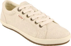 Taos Star -Englins Fine Footwear Store taos us womens star natural hemp sta 12844 nath 84665.1647036514