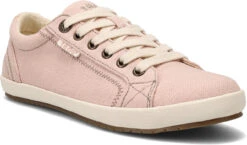 Taos Star -Englins Fine Footwear Store taos us womens star shell pink hemp sta 12844 shph 50436.1647036515