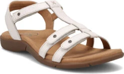 Taos Trophy 2 -Englins Fine Footwear Store taos us womens trophy 2 white to2 13765 wht 51355.1651867617