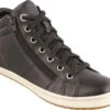 Taos Union -Englins Fine Footwear Store taos us womens union black unn 13670 blk 25006.1668453183