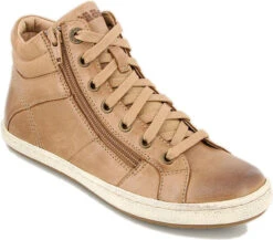 Taos Union -Englins Fine Footwear Store taos us womens union tan unn 13670 tan 39547.1668453184