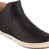 Taos Unity -Englins Fine Footwear Store taos us womens unity black uty 14059 blk 59256.1668452867