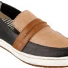 Taos Upward -Englins Fine Footwear Store taos us womens upward black natural multi upw 13999 bknm 01834.1651882750