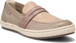 Taos Upward -Englins Fine Footwear Store taos us womens upward taupe stone multi upw 13999 tasm 80431.1651882751
