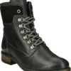 Taos Ringer -Englins Fine Footwear Store taos women ringer black rng 5794 blk 95385.1503344035
