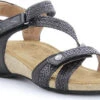 Taos Trulie -Englins Fine Footwear Store taos women trulie black tru 16406 blk 12651.1682088053