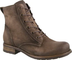 Taos Boot Camp -Englins Fine Footwear Store taos womens boot camp smoked rugged btc 9195 smkr 83188.1636554046