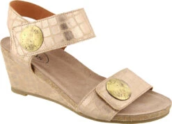 Taos Carousel 2 15 Taos Carousel 2 -Englins Fine Footwear Store taos womens carousel 2 champagne croc emboss ca2 3209 chce 27384.1592331546