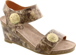 Taos Carousel 2 20 Taos Carousel 2 -Englins Fine Footwear Store taos womens carousel 2 taupe multi ca2 3209 tpem 89444.1592331547