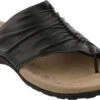 Taos Gift 2 -Englins Fine Footwear Store taos womens gift 2 black gt2 12045 blk 70627.1593189300