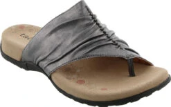 Taos Gift 2 -Englins Fine Footwear Store taos womens gift 2 pewter gt2 12045 pwt 29882.1593189301