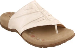 Taos Gift 2 -Englins Fine Footwear Store taos womens gift 2 white pearl gt2 12045 wtpl 12343.1593189301