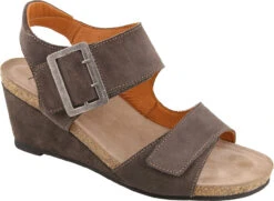Taos High Society -Englins Fine Footwear Store taos womens high society dark grey suede his 7220 dkgs 65893.1585098021