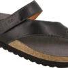 Taos Lola 2 Taos Lola -Englins Fine Footwear Store taos womens lola black leather lol 5911 blkl 66839.1682090702