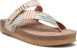 Taos Lola -Englins Fine Footwear Store taos womens lola geometric multi lol 5911 geom 37846.1682090703