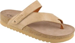 Taos Lola -Englins Fine Footwear Store taos womens lola stone leather lol 5911 stnl 02908.1682090703
