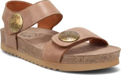 Taos Luckie -Englins Fine Footwear Store taos womens luckie tan leather luc 5246 tanl 73368.1682086973