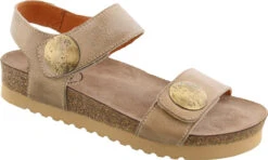 Taos Luckie -Englins Fine Footwear Store taos womens luckie taupe luc 5246 tpe 71158.1682086973