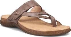 Taos Perfect -Englins Fine Footwear Store taos womens perfect espresso prf 14050 esp 26846.1682093219