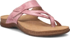 Taos Perfect -Englins Fine Footwear Store taos womens perfect rustic pink prf 14050 rpnk 07784.1682093219