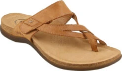 Taos Perfect -Englins Fine Footwear Store taos womens perfect tan prf 14050 tan 80478.1682093220