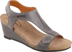 Taos Sheila -Englins Fine Footwear Store taos womens sheila steel she 7342 stl 82280.1585098015