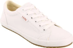 Taos Star -Englins Fine Footwear Store taos womens star white sta 12844 whwh 85822.1647036515