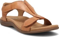 Taos The Show -Englins Fine Footwear Store taos womens the show caramel tsh 14039 cara 37442.1682099716