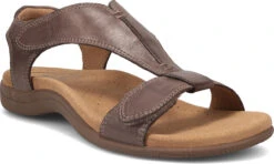 Taos The Show -Englins Fine Footwear Store taos womens the show espresso tsh 14039 esp 17307.1682099716