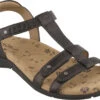 Taos Trophy 2 -Englins Fine Footwear Store taos womens trophy 2 black to2 13765 blk 56043.1651867616