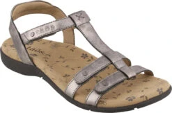 Taos Trophy 2 -Englins Fine Footwear Store taos womens trophy 2 pewter to2 13765 pwt 19591.1651867617