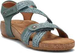 Taos Trulie 18 Taos Trulie -Englins Fine Footwear Store taos womens trulie lake blue tru 16406 lkbl 51947.1682088053