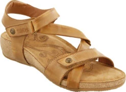 Taos Universe 10 Taos Universe -Englins Fine Footwear Store taos womens universe camel unv 1340 cml 43993.1682088080