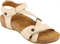 Taos Universe 11 Taos Universe -Englins Fine Footwear Store taos womens universe cream unv 1340 crm 13351.1682088081