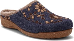 Taos Woolderness 2 -Englins Fine Footwear Store taos womens woolderness 2 navy wo2 2700 nvy 92825.1662584208