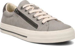 Taos Z Soul -Englins Fine Footwear Store taos womens z soul grey graphite distressed zsl 13672 gygd 52594.1682099239