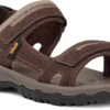Teva Men's Hudson -Englins Fine Footwear Store teva mens hudson bracken 1002433 brkn 96234.1713903151