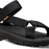 Teva Men's Hurricane XLT2 -Englins Fine Footwear Store teva mens hurricane xlt2 black 1019234 blk 68521.1657912079