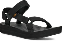 Teva Women's Midform Universal